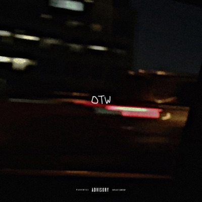 OTW - Single