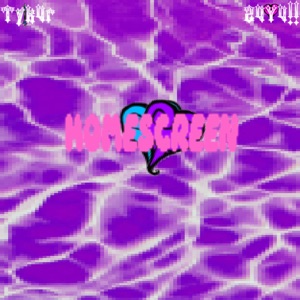 HOME SCREEN [+Alts] - Single