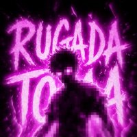 RUGADA TOMA - EP - $oezy