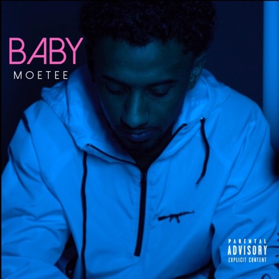 Baby - Single
