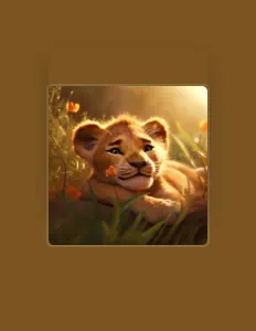 Family Bigpaws을(를) 듣고, 뮤직 비디오를 보고, 약력을 읽고, 투어 일정 등을 확인하세요!