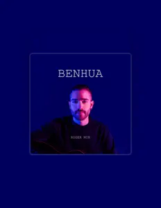 Escucha a Roger Mir, mira videos musicales, lee su biografía, consulta las fechas de las gira y más.