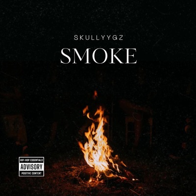 SMOKE - EP