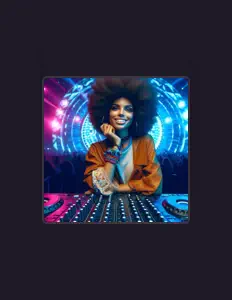 Ascolta Nava Manning, guarda video musicali, leggi la biografia, vedi le date del tour & altro!
