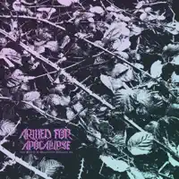 Spellbound — Armed For Apocalypse