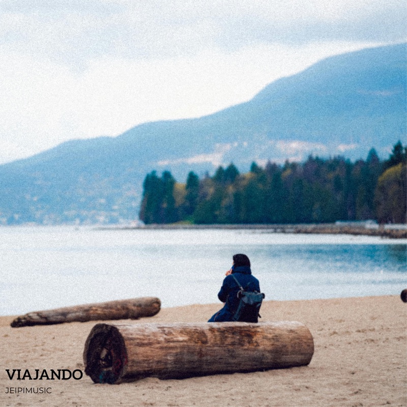 Viajando