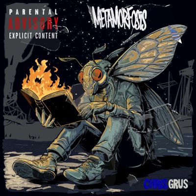 Metamorfosis - Single