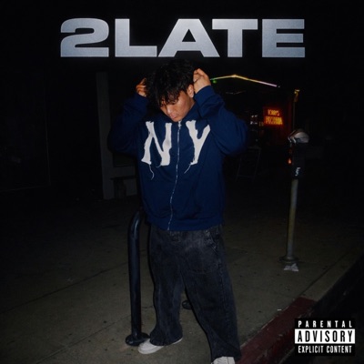 2LATE
