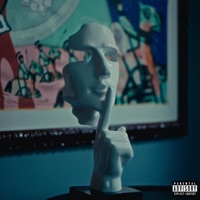 + Noise (feat. Dilla & Navas) - Single - Woodz