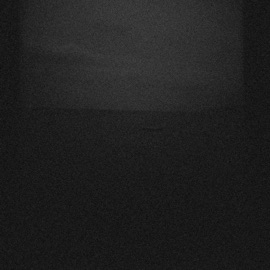 Naturalistic Wvy Cam