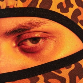 Шито-крыто Eschevskiy