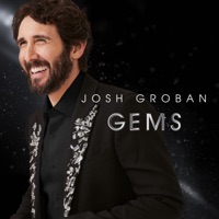 Gems - Josh Groban
