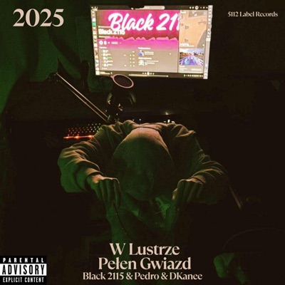 W Lustrze Pełen Gwiazd - Single