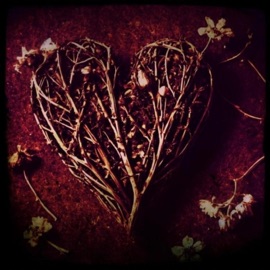 Intoxicated Dates (feat. Meek) Akamidead & YoungSoulZzz