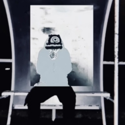 Minimum - Single