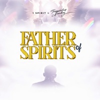 1Spirit & Theophilus Sunday - ⁠Banquet