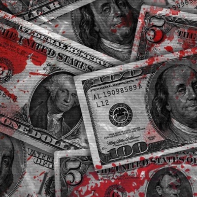 Zookeeper (feat. 1hunnit & Skeem) - Single