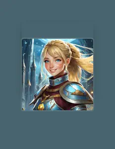 Listen to Warine, watch music videos, read bio, see tour dates & more!