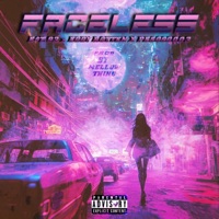 Faceless (feat. Eddy Rotten & Peso 90003) - Single - E$t 93