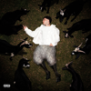 Starboy - Zell