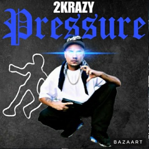 2K Pressure