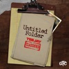 Untitled Folder (Classified)