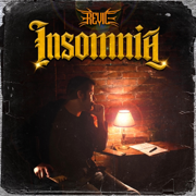 Insomnia - Revil