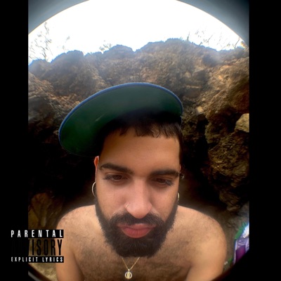 MEACEFALTAMOL - Single