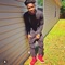 HELLEN - walkinginriches lyrics