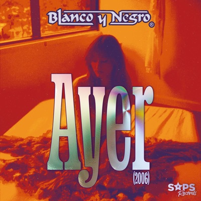 Ayer (2006) - Single