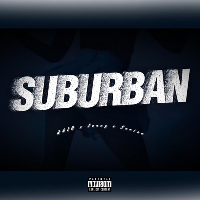 suburban - Single