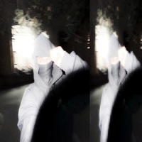 STOP - Single - GOTCHA