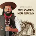 Kayke Mello
