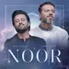 Noor (Sami Yusuf & Atif Aslam)