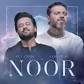 Noor (Sami Yusuf & Atif Aslam)