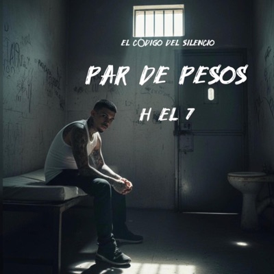 Par de pesos - Single