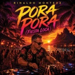 Pora Pora (Fiesta Loca) - Single