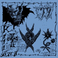 Fallen Angel - Single - KETTAMA