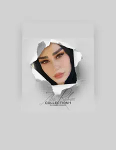 Listen to Ziba Rahimi, watch music videos, read bio, see tour dates & more!