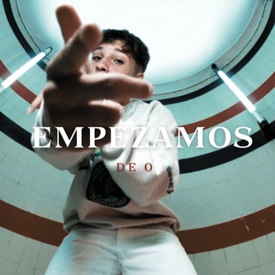 EMPEZAMOS DE 0 - Single