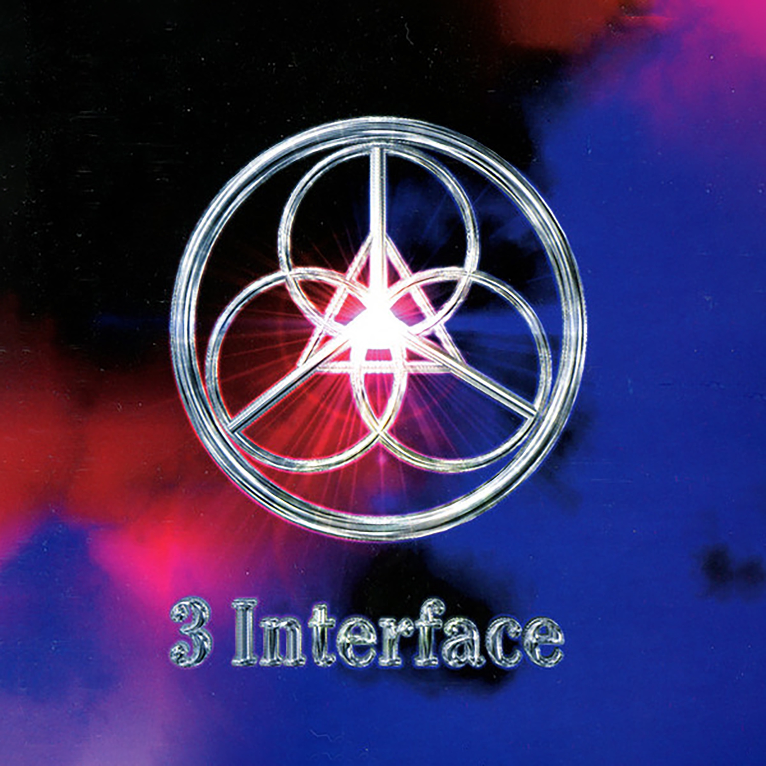 Hey Everybody - Single