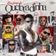 Vou Ficar de Quebradinha feat MC Ryan SP Mc Paiva ZS Vulgo FK Brenninho VJ Single