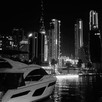 Mentiste Bien - Single - Ej