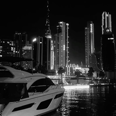 Mentiste Bien - Single