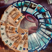 MTG (feat. Vern Alder, LilBru & twe4k) - Single - YNXEF