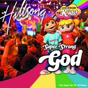 One Way (Live) - Hillsong Kids