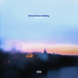 WAY TOO YOUNG Austin Awake, brows & LAKE$IDE