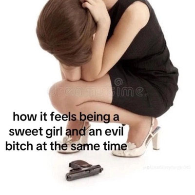 tighten up! - Single