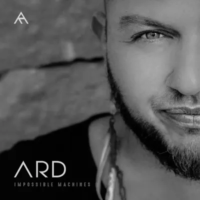 Escucha Impossible Machines de ARD matthews.