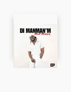 Ascolta MXP Maker, guarda video musicali, leggi la biografia, vedi le date del tour & altro!